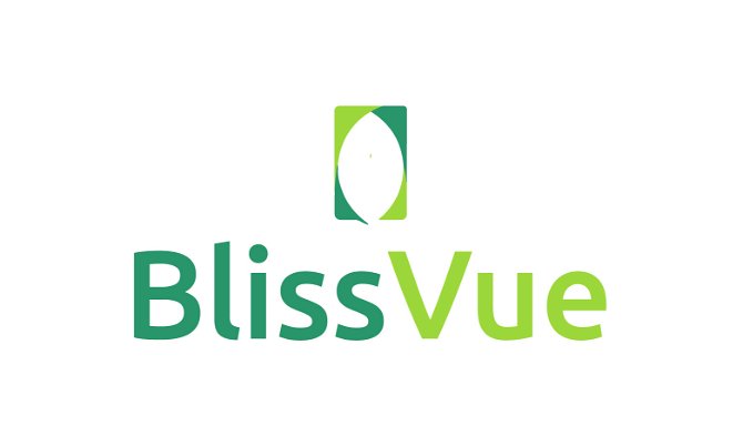 BlissVue.com